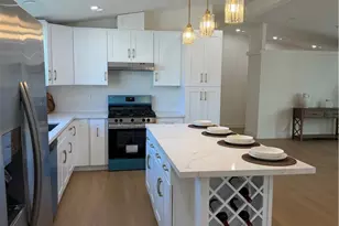 13691 Gavina, Sylmar, CA 91342 - Photo 7