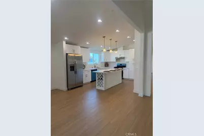 13691 Gavina #609, Sylmar, CA 91342 - Photo 5