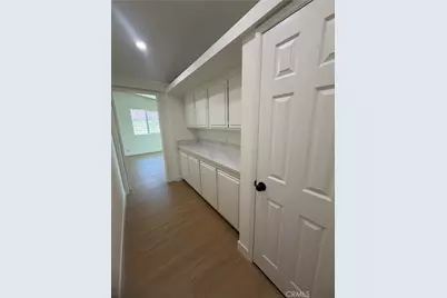 13691 Gavina #609, Sylmar, CA 91342 - Photo 13