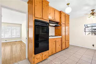 4950 Garden Grove, Tarzana, CA 91356 - Photo 7