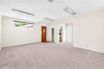 4950 Garden Grove, Tarzana, CA 91356 - Photo 23