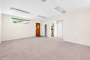 4950 Garden Grove, Tarzana, CA 91356 - Photo 23