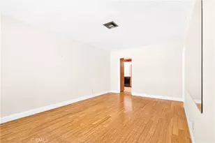 4950 Garden Grove, Tarzana, CA 91356 - Photo 5