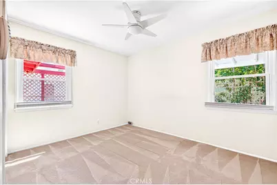 4950 Garden Grove, Tarzana, CA 91356 - Photo 15