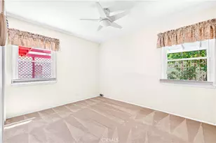 4950 Garden Grove, Tarzana, CA 91356 - Photo 15