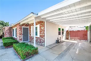 4950 Garden Grove, Tarzana, CA 91356 - Photo 3