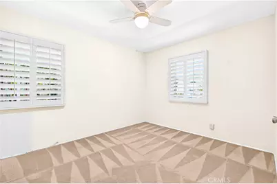 4950 Garden Grove, Tarzana, CA 91356 - Photo 17