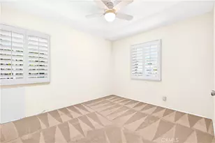 4950 Garden Grove, Tarzana, CA 91356 - Photo 17