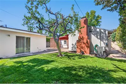 4950 Garden Grove, Tarzana, CA 91356 - Photo 21