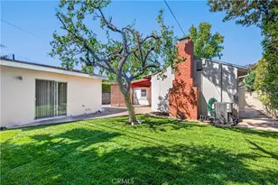 4950 Garden Grove, Tarzana, CA 91356 - Photo 21