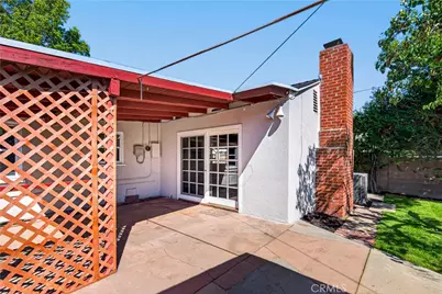4950 Garden Grove, Tarzana, CA 91356 - Photo 19