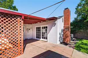 4950 Garden Grove, Tarzana, CA 91356 - Photo 19
