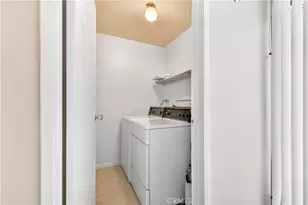 4950 Garden Grove, Tarzana, CA 91356 - Photo 25