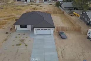 9736 Nipa Ave, California City, CA 93504 - Photo 29