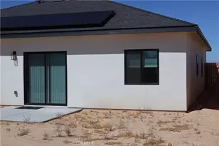 9736 Nipa Ave, California City, CA 93504 - Photo 5