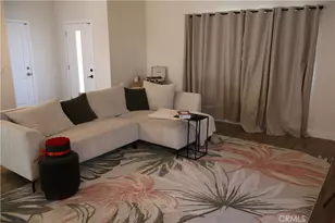 9736 Nipa Ave, California City, CA 93504 - Photo 3
