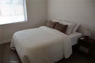 9736 Nipa Ave, California City, CA 93504 - Photo 11