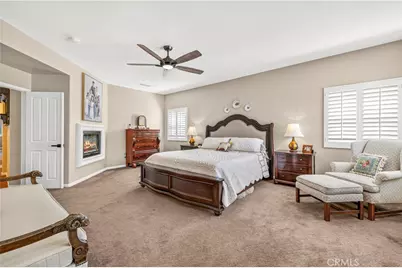15260 Saddleback Road, Canyon Country, CA 91387 - Photo 25