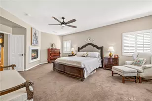 15260 Saddleback Rd, Canyon Country, CA 91387 - Photo 25