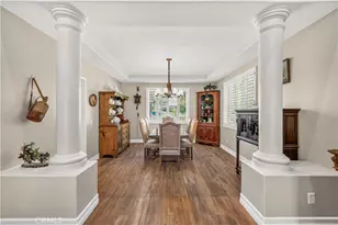 15260 Saddleback Rd, Canyon Country, CA 91387 - Photo 9