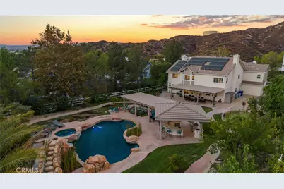 15260 Saddleback Road, Canyon Country, CA 91387 - Photo 57