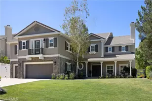 15260 Saddleback Rd, Canyon Country, CA 91387 - Photo 5