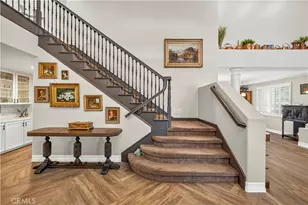 15260 Saddleback Rd, Canyon Country, CA 91387 - Photo 7