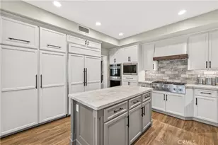 15260 Saddleback Rd, Canyon Country, CA 91387 - Photo 13
