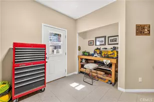 15260 Saddleback Rd, Canyon Country, CA 91387 - Photo 21