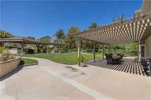 15260 Saddleback Rd, Canyon Country, CA 91387 - Photo 41