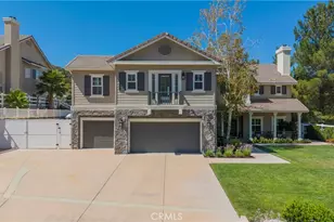 15260 Saddleback Rd, Canyon Country, CA 91387 - Photo 3