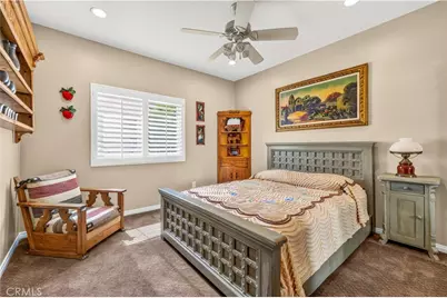 15260 Saddleback Road, Canyon Country, CA 91387 - Photo 31