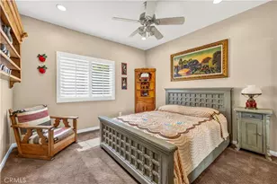 15260 Saddleback Rd, Canyon Country, CA 91387 - Photo 31