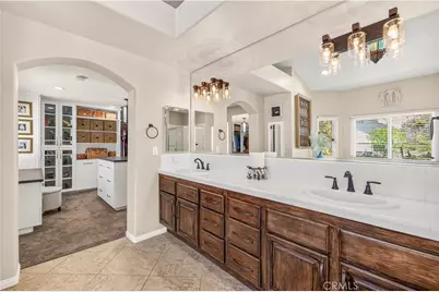 15260 Saddleback Road, Canyon Country, CA 91387 - Photo 27
