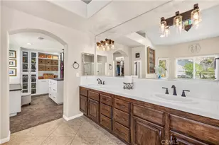 15260 Saddleback Rd, Canyon Country, CA 91387 - Photo 27