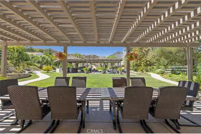 15260 Saddleback Road, Canyon Country, CA 91387 - Photo 37
