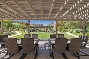 15260 Saddleback Rd, Canyon Country, CA 91387 - Photo 37