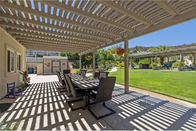 15260 Saddleback Road, Canyon Country, CA 91387 - Photo 39