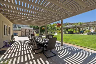 15260 Saddleback Rd, Canyon Country, CA 91387 - Photo 39