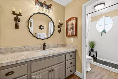 15260 Saddleback Road, Canyon Country, CA 91387 - Photo 23