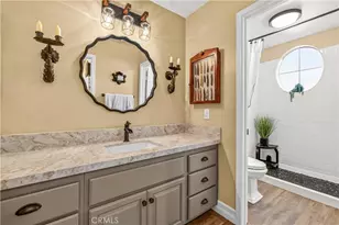 15260 Saddleback Rd, Canyon Country, CA 91387 - Photo 23