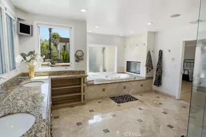 5320 Louise Avenue, Encino, CA 91316 - Photo 21