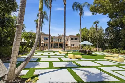 5320 Louise Avenue, Encino, CA 91316 - Photo 49