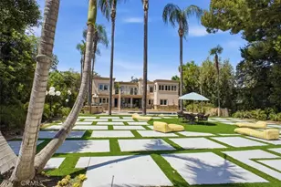 5320 Louise Ave, Encino, CA 91316 - Photo 49