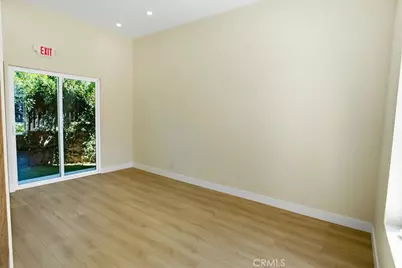 5320 Louise Avenue, Encino, CA 91316 - Photo 49