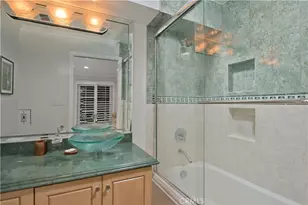 5320 Louise Ave, Encino, CA 91316 - Photo 37