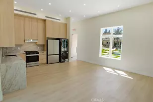 5320 Louise Ave, Encino, CA 91316 - Photo 49