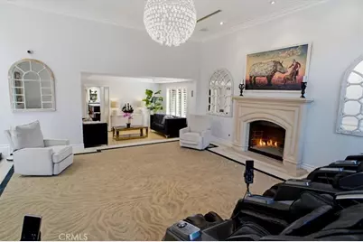 5320 Louise Avenue, Encino, CA 91316 - Photo 3
