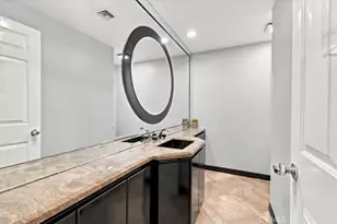 5320 Louise Ave, Encino, CA 91316 - Photo 17