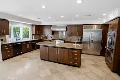 5320 Louise Avenue, Encino, CA 91316 - Photo 7